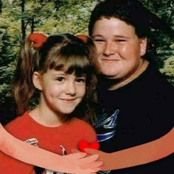 Meet your Posher, Joyce - Picture 1 of 1